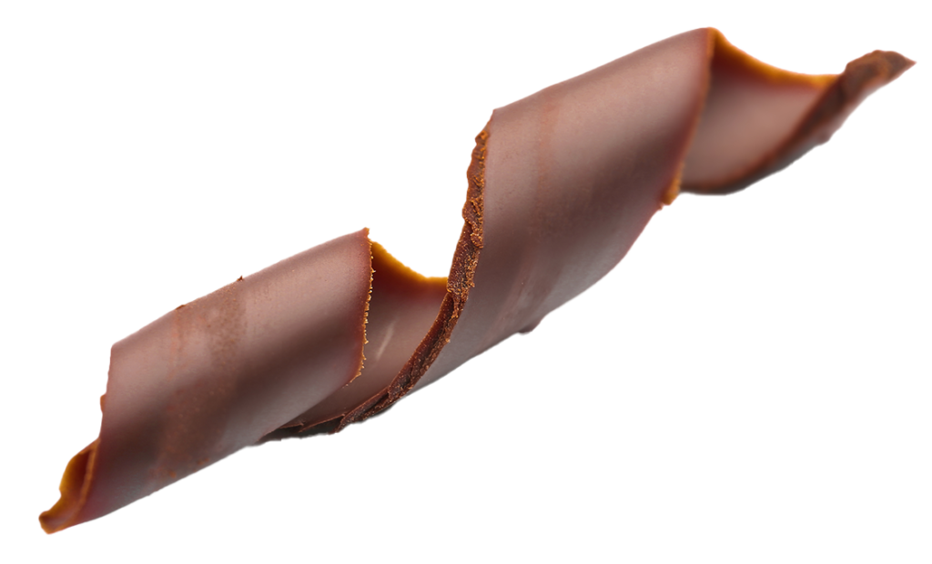 trozo cacao 2