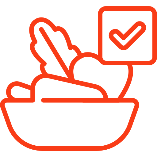 Hazte distribuidor 68 alimentacion saludable
