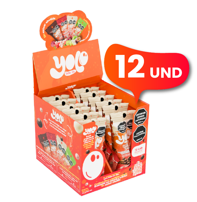distribuidores 41