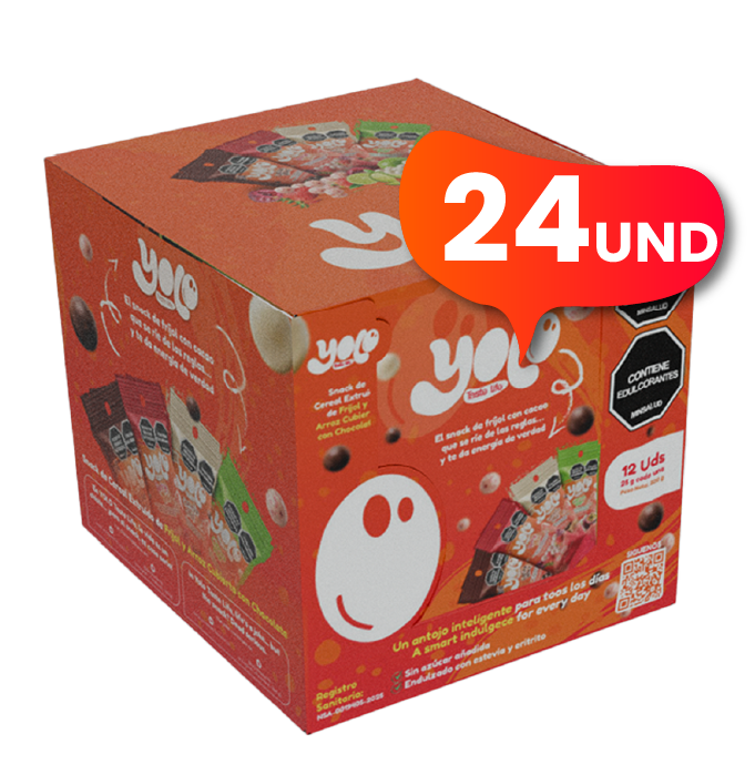distribuidores 42