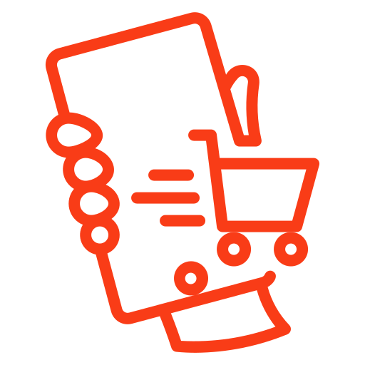 Hazte distribuidor 69 tienda online